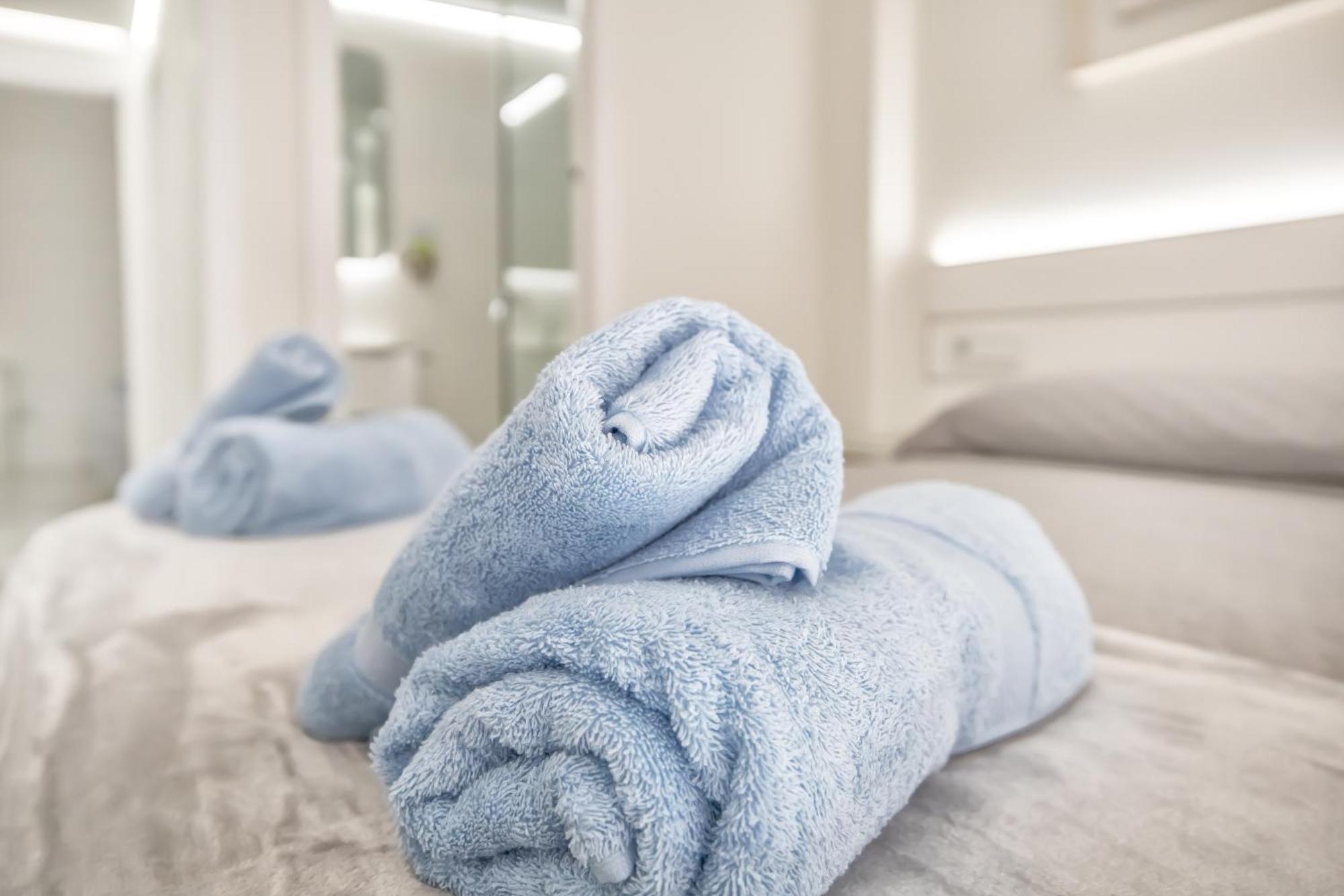 קורדובה Apartamentos Haranas II & Parking מראה חיצוני תמונה